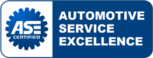 ASE Certified Technicians - Smith Auto Truck Fayetteville GA