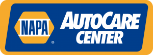 Smith Auto Truck - Napa Autocare Center - Fayetteville GA