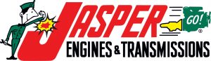 Jasper Engines and Transmissions - Smith Auto Truck - Fayetteville GA